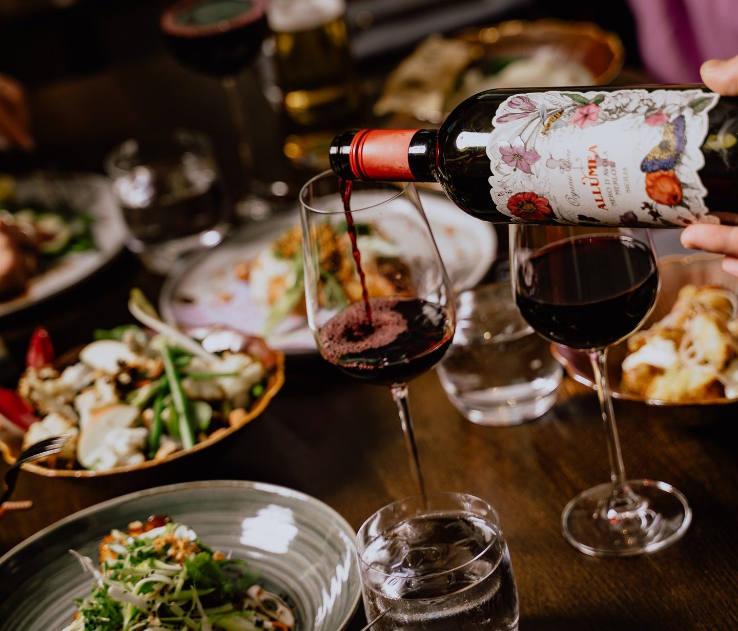 Hotel AX | Art Hotel in Helsinki