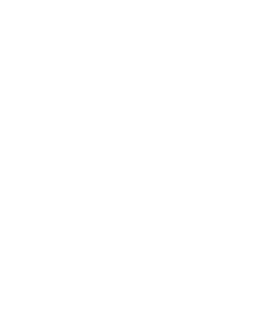 Green Key logo