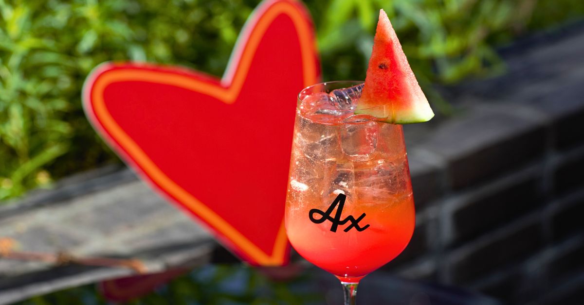 welcome-to-helsinki-save-20-hotel-ax