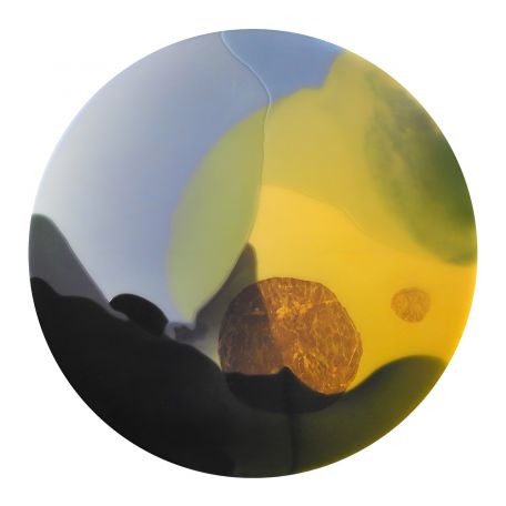 Sauli-Suomela-golden-stones